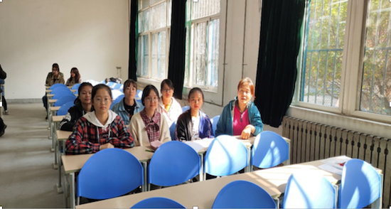 屏幕快照 2019-10-25 下午9.27.36.png