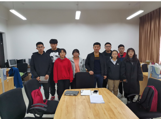 屏幕快照 2019-10-25 下午9.39.58.png