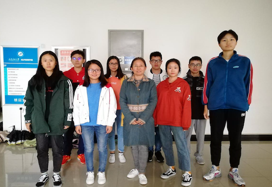 屏幕快照 2019-10-25 下午9.40.33.png